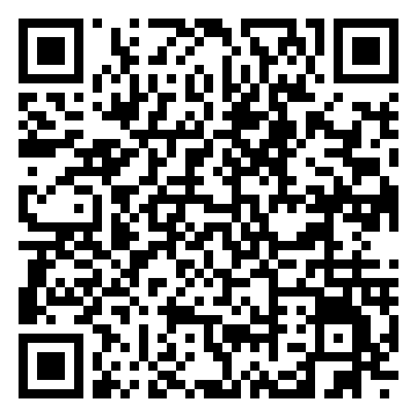 QR code 38482056000000