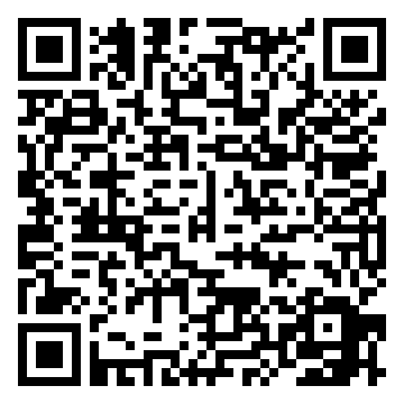 QR code 38482224000000