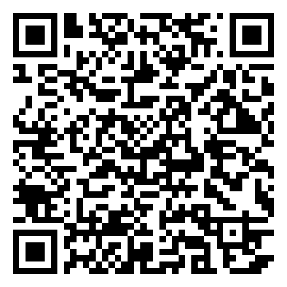 QR code 38747691000000