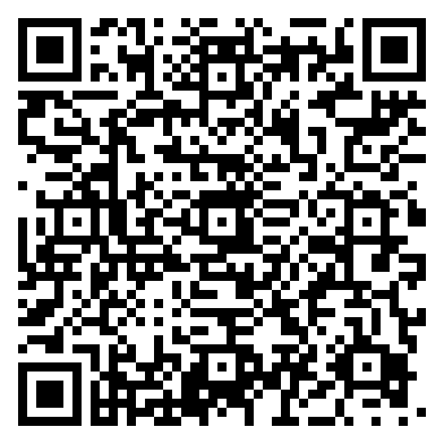 QR code 38680147100000