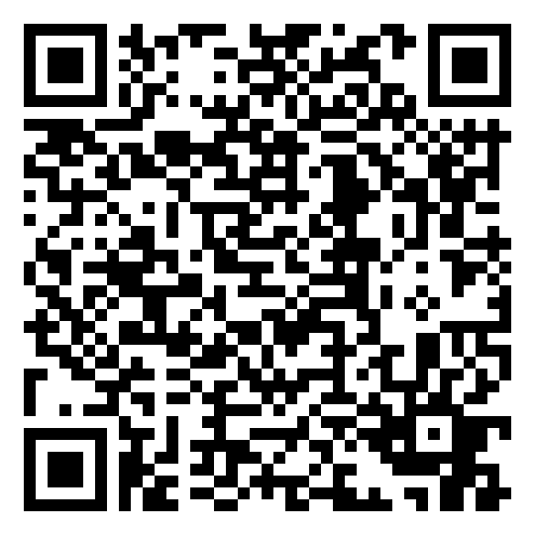 QR code 38682540200000