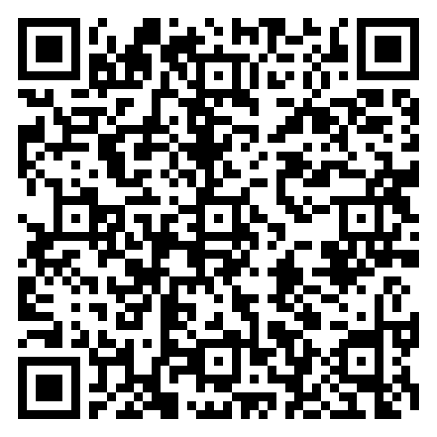 QR code 38679785800000