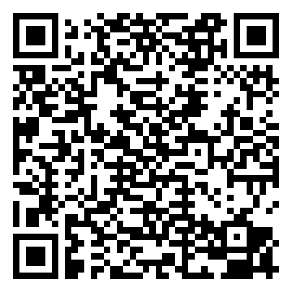 QR code 38743869900000