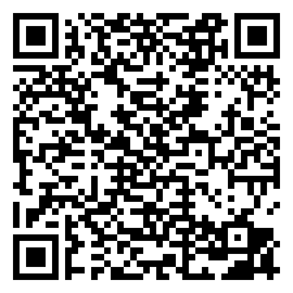 QR code 38743685500000