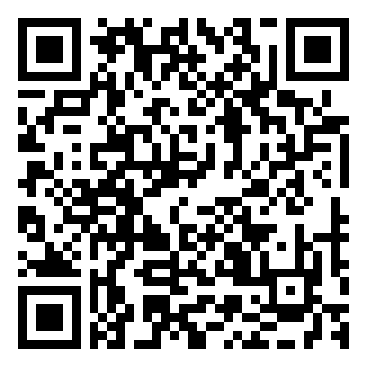 QR code 38747639800000