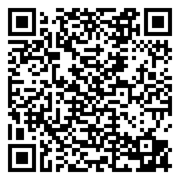 QR code 38810689300000
