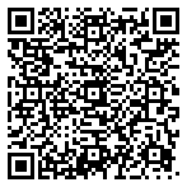 QR code 38809912400000