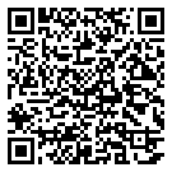 QR code 38813029400000