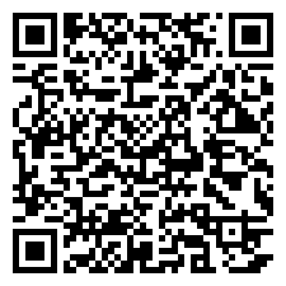 QR code 38812736900000