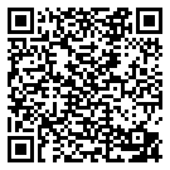 QR code 38828213000000