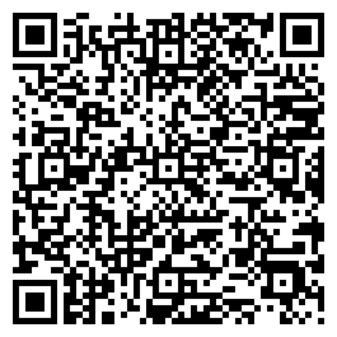 QR code 38832368500000