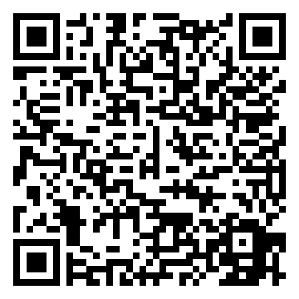 QR code 38834575800000