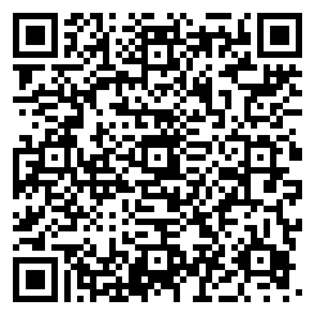 QR code 38888455000000