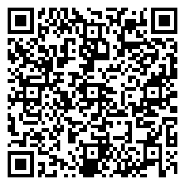 QR code 38892563900000