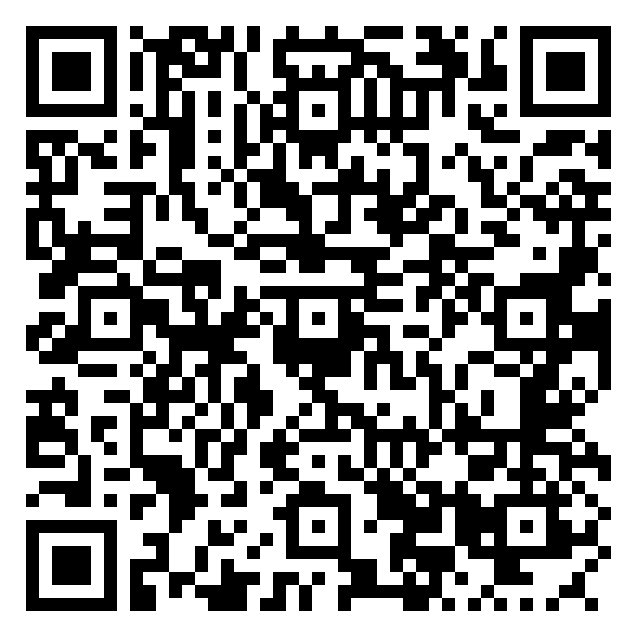 QR code 52001396800000