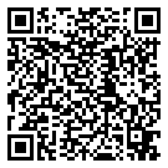 QR code 38693142300000