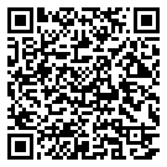 QR code 38998817400000