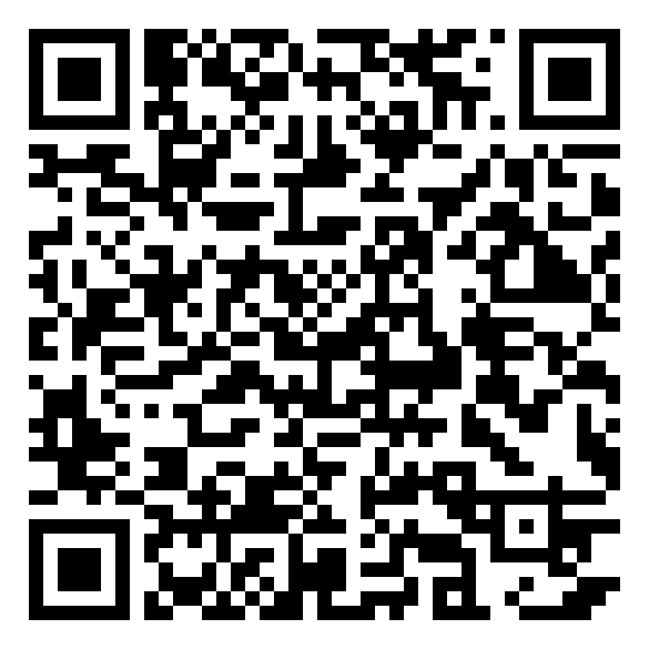 QR code 38998167000000