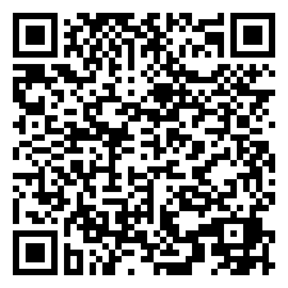 QR code 36056806100000