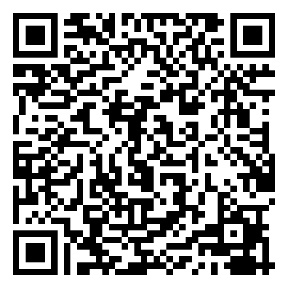 QR code 38460394000000