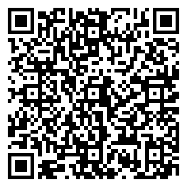 QR code 52149696300000