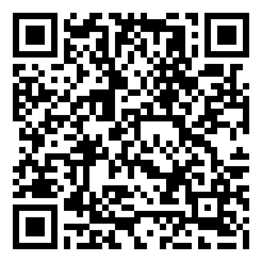 QR code 52246307800000