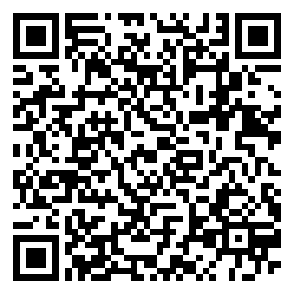 QR code 52248506800000