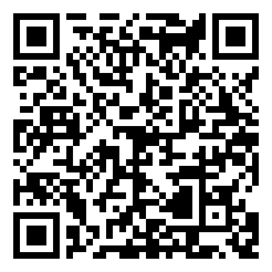 QR code 52377705700000