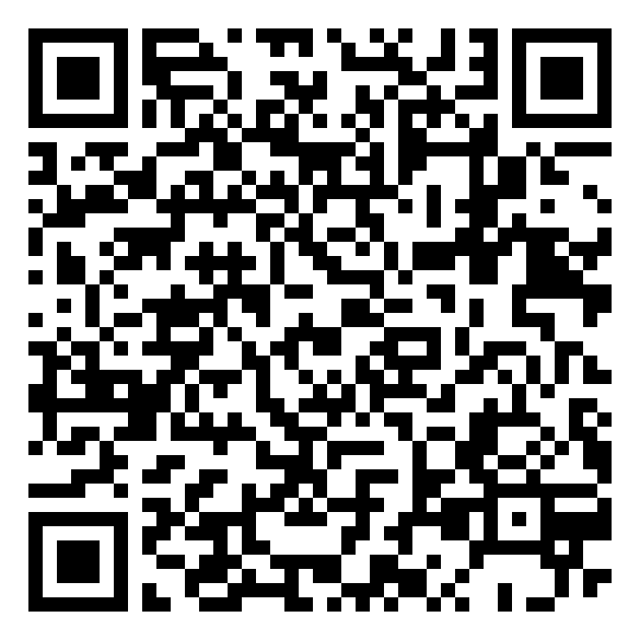 QR code 52530039400000