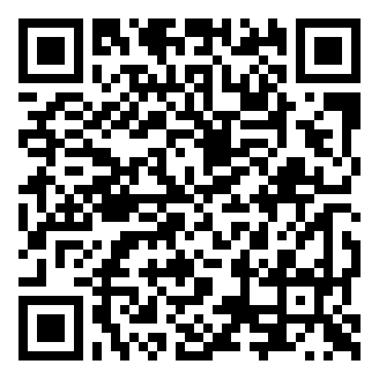 QR code 52377834100000