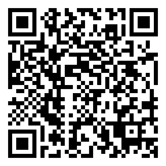 QR code 52377757700000
