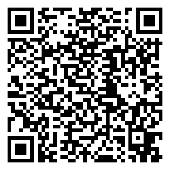 QR code 38747731100000