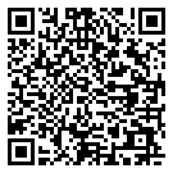 QR code 38472380900000