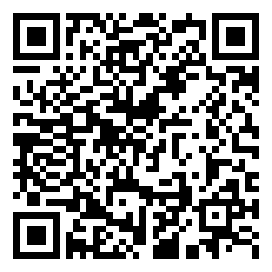 QR code 38484167300000