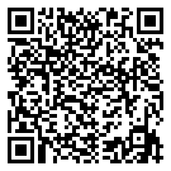 QR code 52049096400000