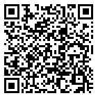 QR code 38841909500000