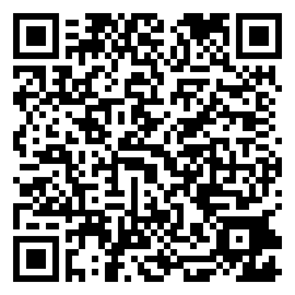QR code 30211311800000