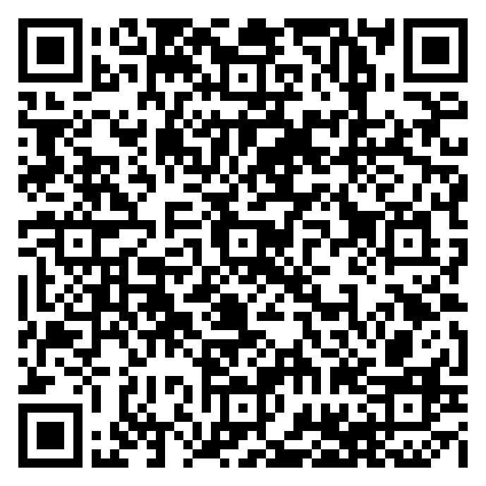 QR code 14728215400000