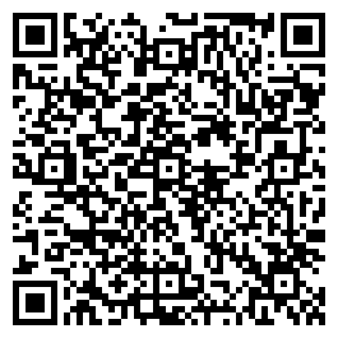 QR code 01613876600000