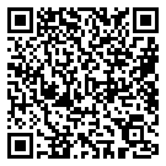 QR code 52859473000000