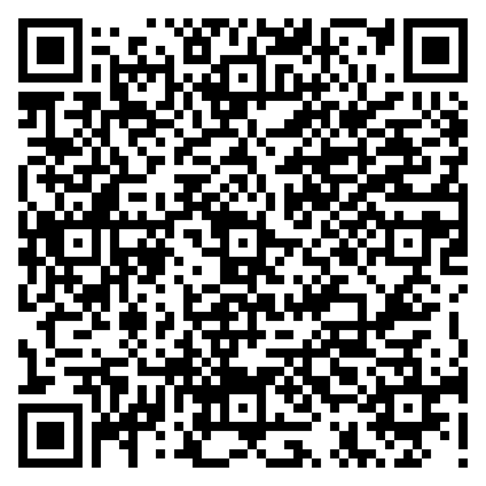 QR code 22197071800000