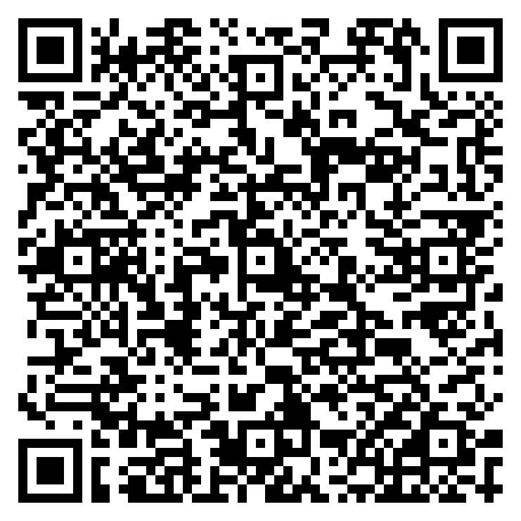 QR code 38323702400000