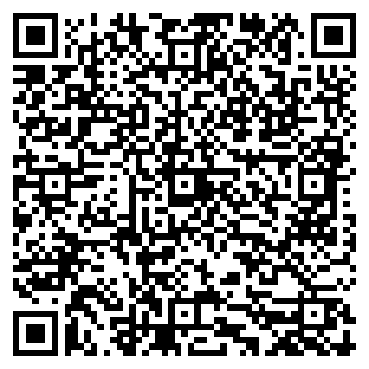 QR code 38706290000000