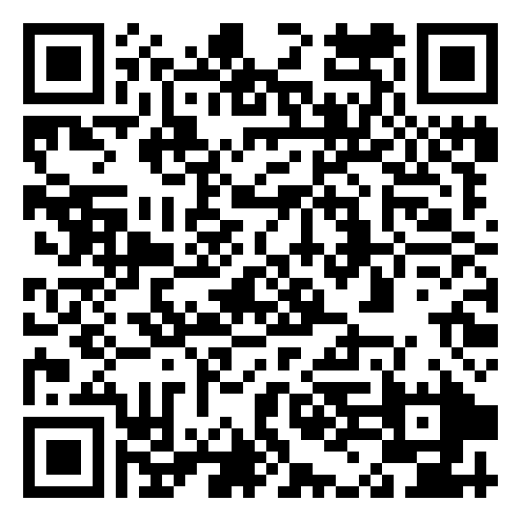 QR code 19090368300000