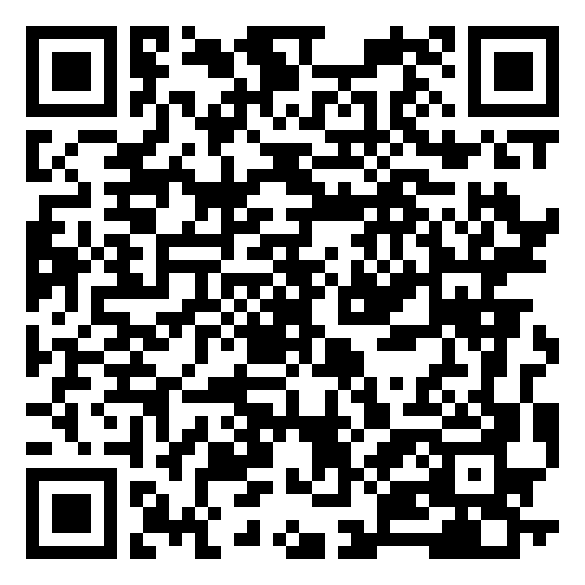 QR code 36970470300000