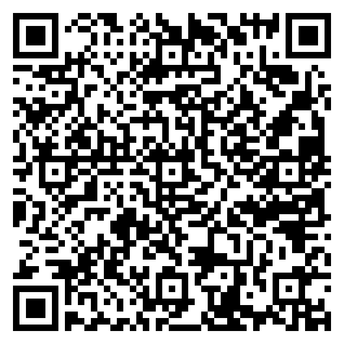 QR code 54313518800000