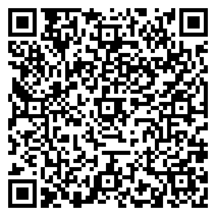PESI Zbigniew Gronowski QR code QR code 24364502000000