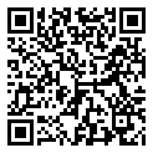 QR code 38787271100000