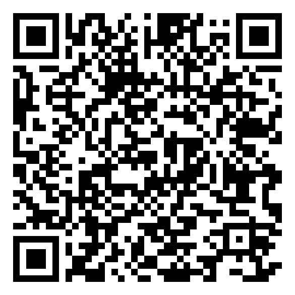QR code 52840730700000