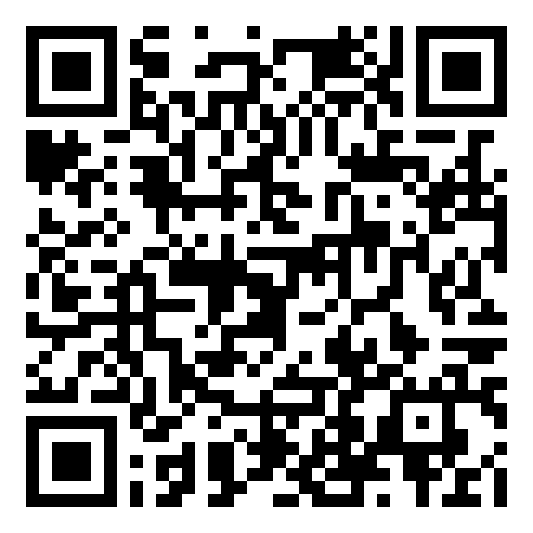 Peskq QR code QR code 54041580000000